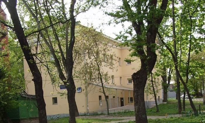 Купить диплом ФПИ Купить диплом ФПИ