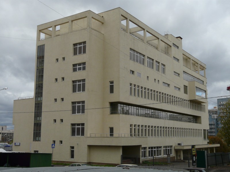 Купить диплом ГЭИ Купить диплом ГЭИ