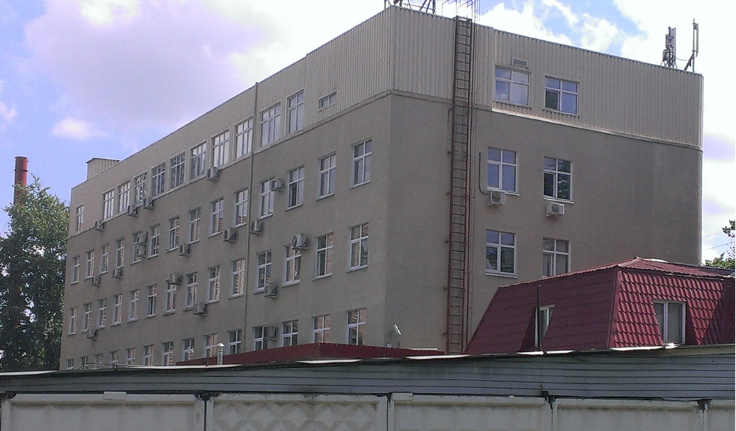 Купить диплом ИПП Купить диплом ИПП