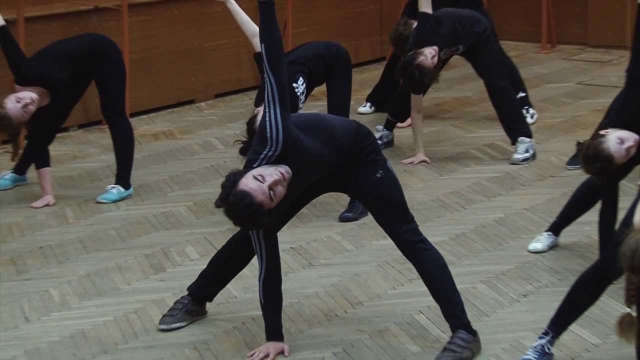 Купить диплом ИРТ Купить диплом ИРТ