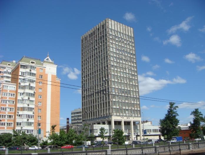 Купить диплом МИЭП Купить диплом МИЭП