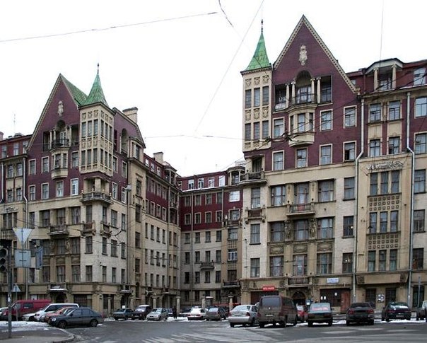 Купить диплом СПбИУП Купить диплом СПбИУП