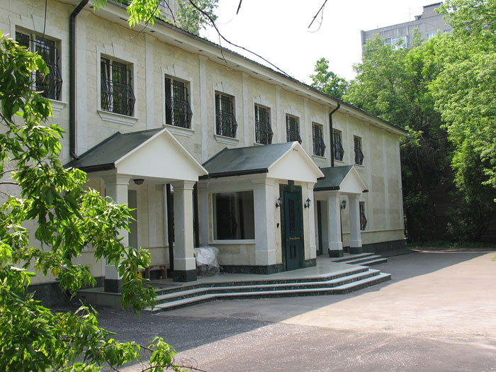 Купить диплом ИТИ им. П.М. Ершова Купить диплом ИТИ им. П.М. Ершова