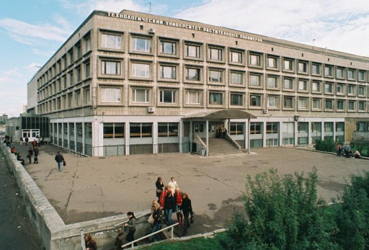 Купить диплом СПбГТУРП Купить диплом СПбГТУРП